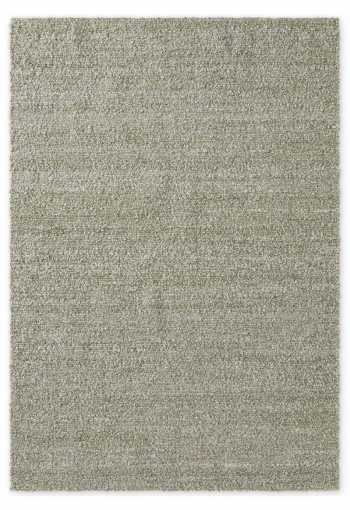 Kusový koberec Ted Baker Notting Hill 106347 Light Green