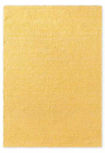 Kusový koberec Ted Baker Notting Hill 106348 Yellow