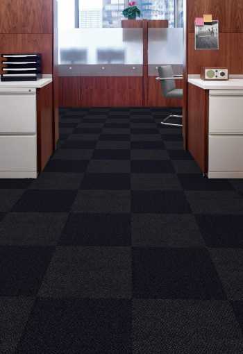 Kobercové štvorce PROTECT