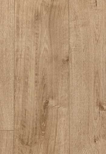 PVC Floortex Helsinky 536 - Zvyšok 211x400 cm