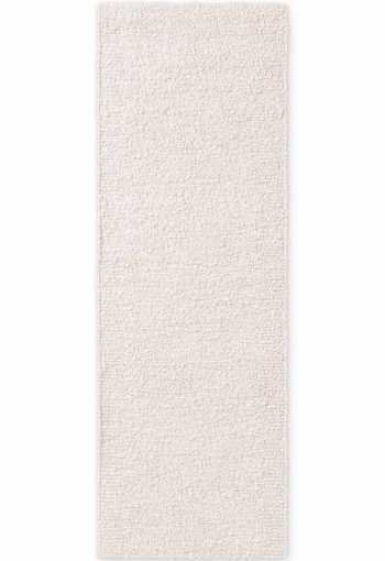 Kusový behúň Ted Baker Notting Hill 106342 Cream