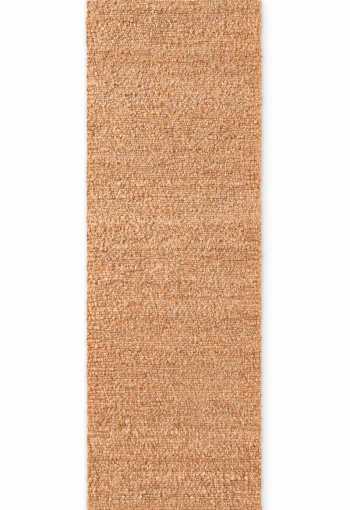 Kusový behúň Ted Baker Notting Hill 106344 Beige