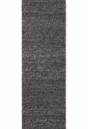 Kusový behúň Ted Baker Notting Hill 106345 Dark Grey