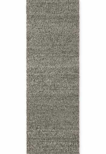 Kusový behúň Ted Baker Notting Hill 106346 Green