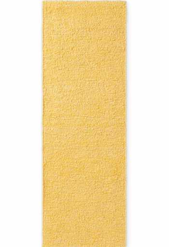 Kusový behúň Ted Baker Notting Hill 106348 Yellow