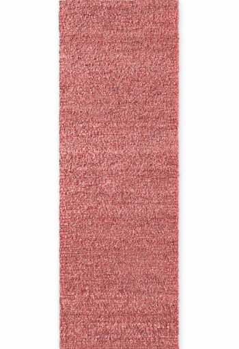 Kusový behúň Ted Baker Notting Hill 106349 Dark Pink