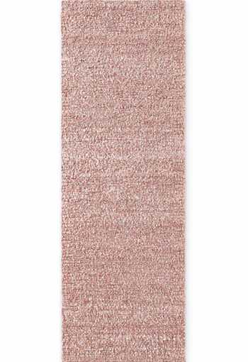 Kusový behúň Ted Baker Notting Hill 106350 Rust Pink