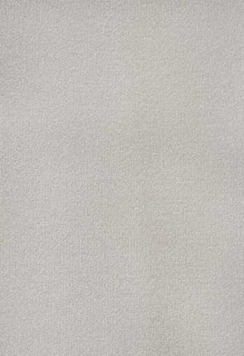 Metrážny koberec Nike Gusto 37 - Zvyšok 195x400 cm