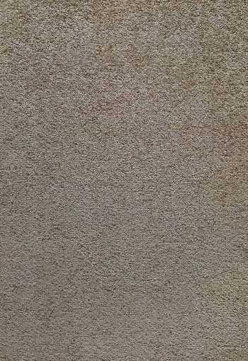 Metrážny koberec Avelino 44 - Zvyšok 197x400 cm