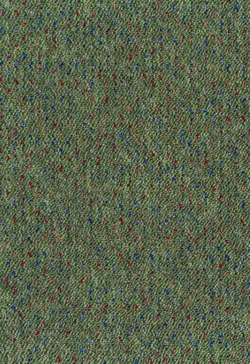 Metrážny koberec Virtuose 42 - Zvyšok 107x400 cm