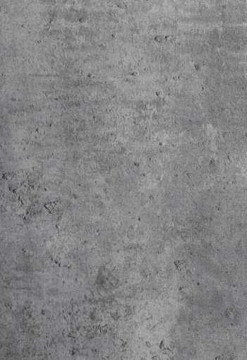 PVC Orion - Bitumin 091 - Zvyšok 200x200 cm