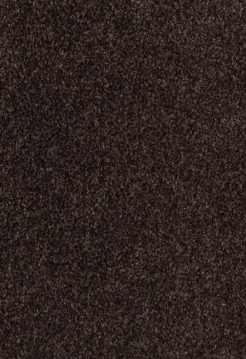 Metrážny koberec Zero 81 - Zvyšok 178x400 cm