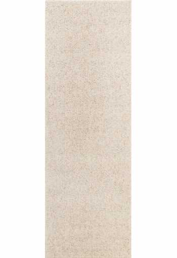 Kusový behúň Elle Decoration Rocco 106228 Cream