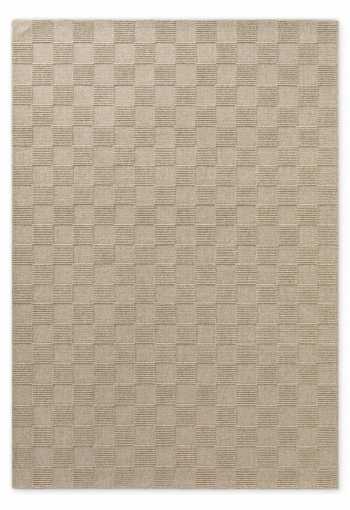 Kusový koberec Villeroy & Boch 1766 Scala 106266 Grey Beige