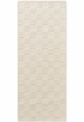 Kusový behúň Villeroy & Boch 1766 Scala 106265 Natural White