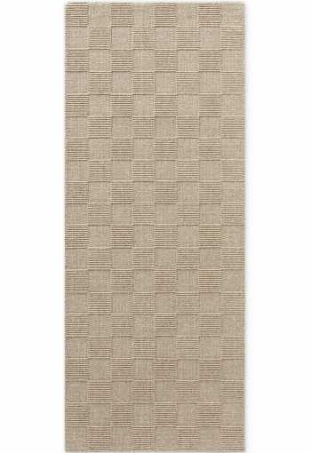 Kusový behúň Villeroy & Boch 1766 Scala 106266 Grey Beige