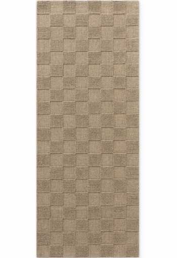 Kusový behúň Villeroy & Boch 1766 Scala 106267 Caramel