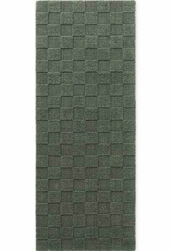 Kusový behúň Villeroy & Boch 1766 Scala 106268 Green