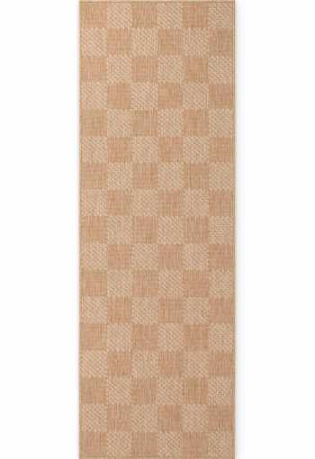 Kusový behúň Ted Baker Haringey 106386 Jute White