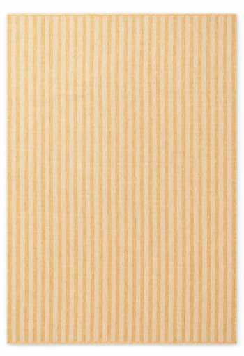 Kusový koberec Ted Baker Haringey 106395 Ochre White