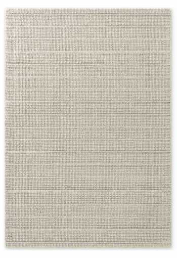 Kusový koberec Ted Baker Camden 106351 Natural White