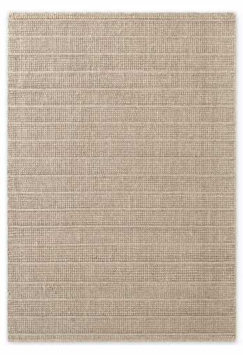 Kusový koberec Ted Baker Camden 106352 Beige