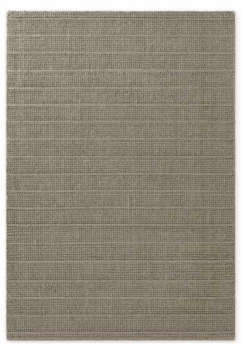 Kusový koberec Ted Baker Camden 106353 Grey