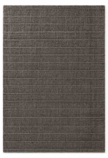 Kusový koberec Ted Baker Camden 106354 Brown Grey