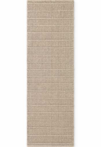 Kusový behúň Ted Baker Camden 106352 Beige