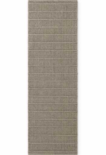 Kusový behúň Ted Baker Camden 106353 Grey