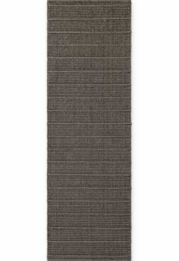 Kusový behúň Ted Baker Camden 106354 Brown Grey