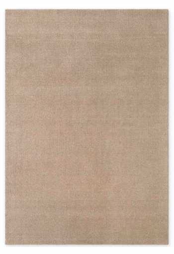 Kusový koberec Ted Baker Greenwich 106362 Beige