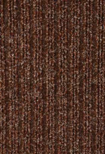 Čistiaca zóna Samos 300 - Reporter 12