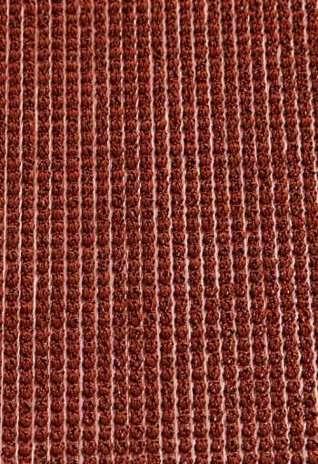 Čistiaca rohož EASYTURF Hnedá