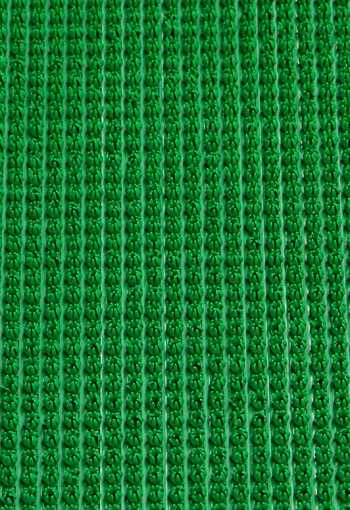 Čistiaca rohož EASYTURF Zelená