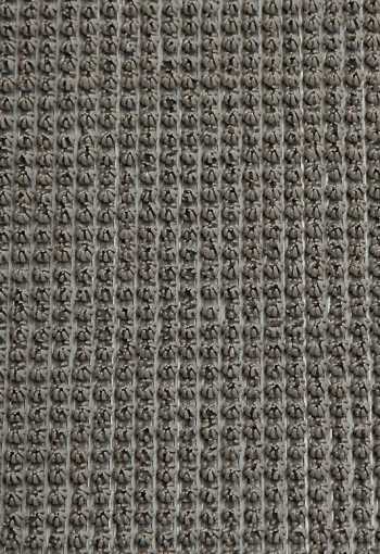 Čistiaca rohož EASYTURF Sivá