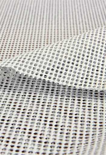 Protišmyková podložka