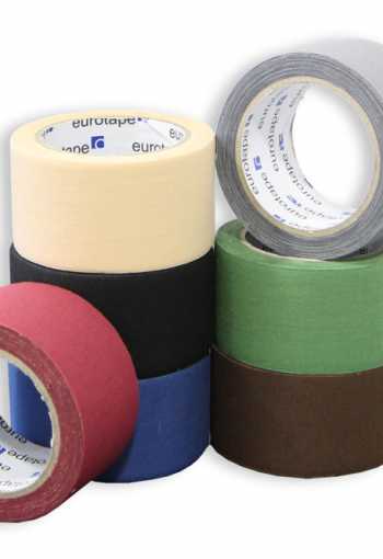 Textilná lemovacia páska