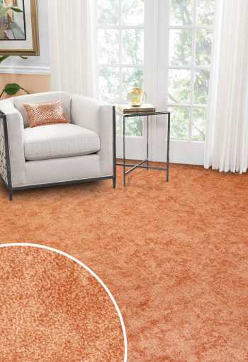 Metrážny koberec SERENADE 313