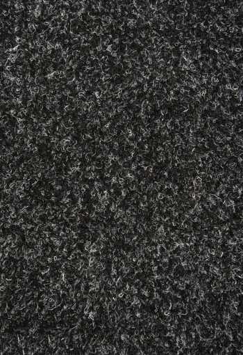 Záťažový koberec PRIMAVERA 236 Anthracite