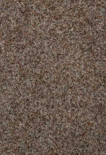 Záťažový koberec PRIMAVERA 153 Beige