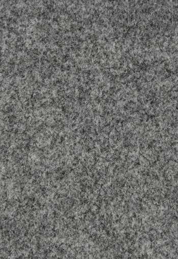 Záťažový koberec PRIMAVERA 283 Grey