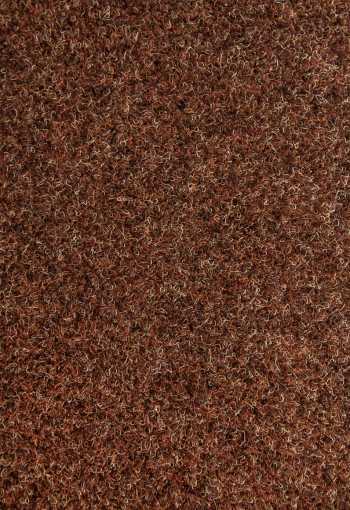 Záťažový koberec PRIMAVERA 412 Rust