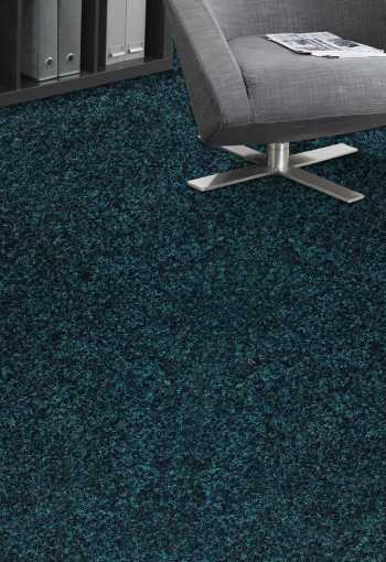 Objektový Koberec New Orleans 507 