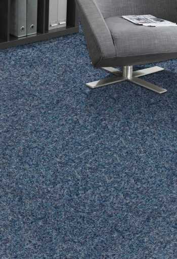 Objektový Koberec New Orleans 539