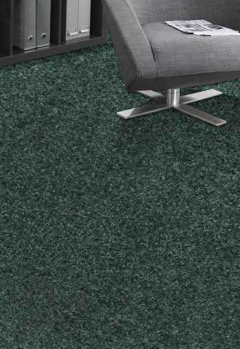 Objektový Koberec New Orleans 672 