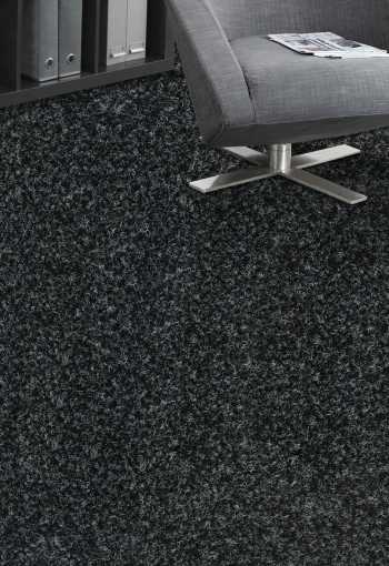 Objektový Koberec New Orleans 236 