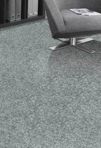 Objektový Koberec New Orleans 216 