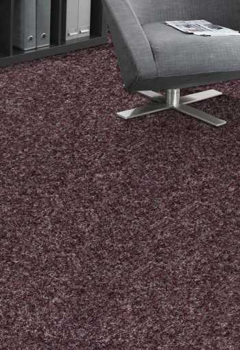 Objektový Koberec New Orleans 372