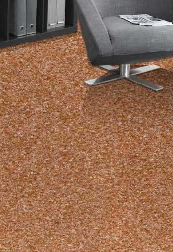 Objektový Koberec New Orleans 719